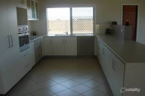 Property photo of 22 Twinview Terrace Idalia QLD 4811