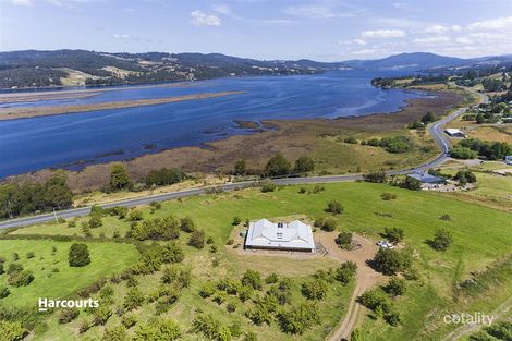 Property photo of 29 Jacksons Road Franklin TAS 7113