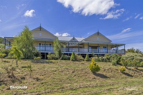 Property photo of 29 Jacksons Road Franklin TAS 7113