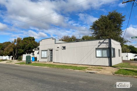 1 Thorn St, Yarrawonga, VIC 3730