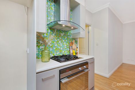 Property photo of 2 Queensberry Way Blakeview SA 5114