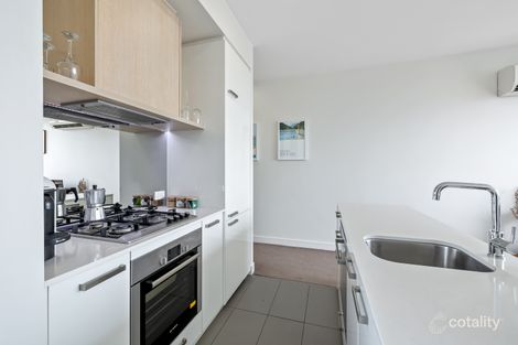 Property photo of 406/332 High Street Northcote VIC 3070
