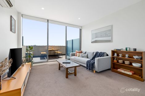 Property photo of 406/332 High Street Northcote VIC 3070