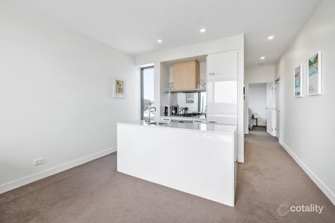 Property photo of 406/332 High Street Northcote VIC 3070