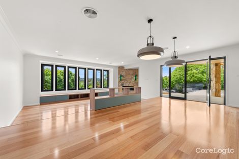 Property photo of 1 Wilson Street Curtin ACT 2605