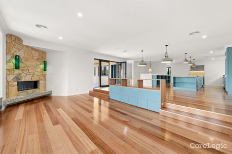 Property photo of 1 Wilson Street Curtin ACT 2605