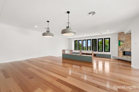 Property photo of 1 Wilson Street Curtin ACT 2605