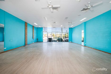 3/402-410 Pittwater Rd, North Manly, NSW 2100