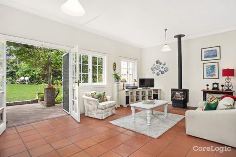 Property photo of 9 Ravenna Street Strathfield NSW 2135