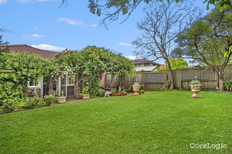 Property photo of 9 Ravenna Street Strathfield NSW 2135