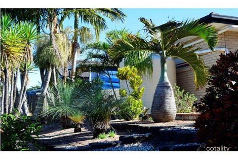 Property photo of 73 Azalea Street Inala QLD 4077