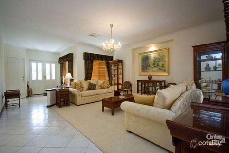 Property photo of 57A Conochie Crescent Manning WA 6152