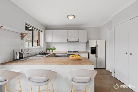 Property photo of 31/12-32 Pecks Road Sydenham VIC 3037