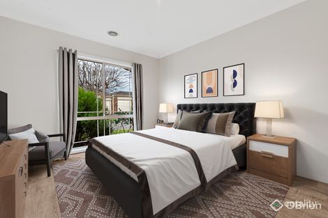Property photo of 31/12-32 Pecks Road Sydenham VIC 3037
