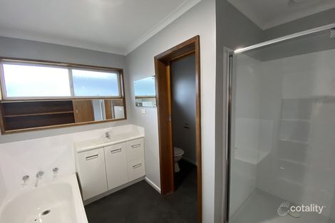 Property photo of 40 Riverside Drive Torquay VIC 3228