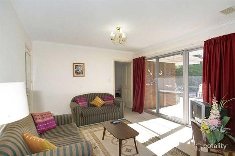 Property photo of 5 Stevington Street Kelmscott WA 6111