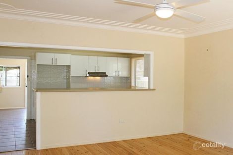 Property photo of 55 Osborne Avenue Umina Beach NSW 2257
