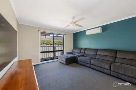 Property photo of 12 Zammit Drive Warrnambool VIC 3280