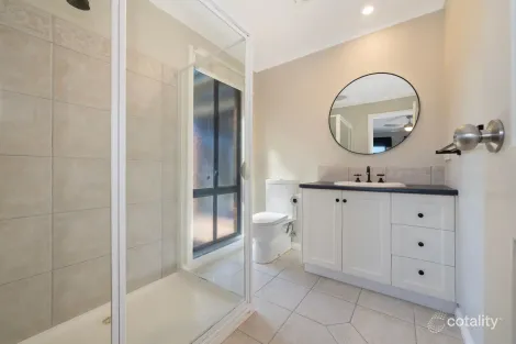 Property photo of 12 Zammit Drive Warrnambool VIC 3280