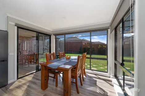 Property photo of 12 Zammit Drive Warrnambool VIC 3280