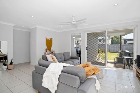 Property photo of 2B Mansfield Drive Beaconsfield QLD 4740