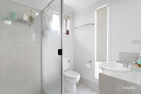 Property photo of 2B Mansfield Drive Beaconsfield QLD 4740