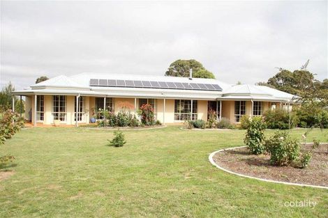 16 Vallencia Dr, Jeir, NSW 2582