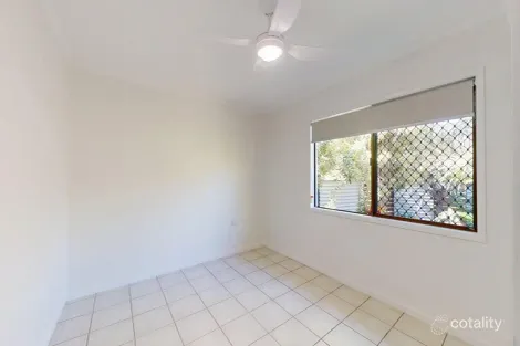 Property photo of 2/35 Toolar Street Tewantin QLD 4565