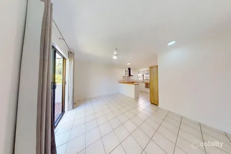 Property photo of 2/35 Toolar Street Tewantin QLD 4565