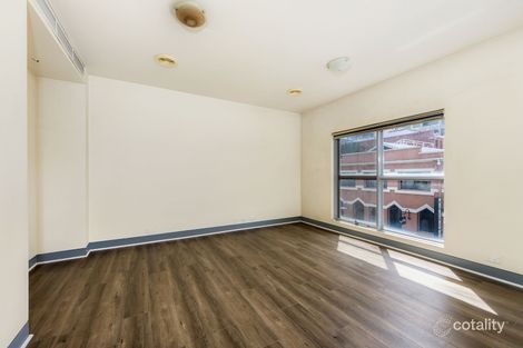 Property photo of 15-17 Punch Lane Melbourne VIC 3000