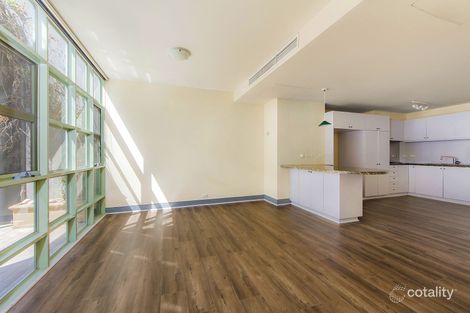 Property photo of 15-17 Punch Lane Melbourne VIC 3000