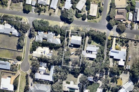 Property photo of 45 Taits Road Barwon Heads VIC 3227