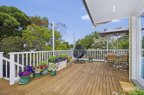 Property photo of 45 Taits Road Barwon Heads VIC 3227
