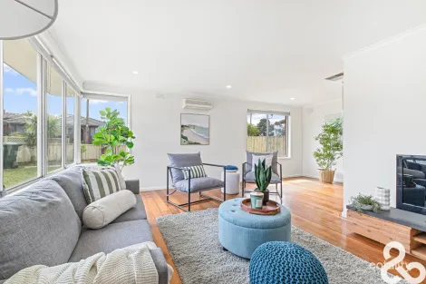 Property photo of 3 Dallas Drive Lalor VIC 3075