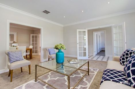 Property photo of 38 Wallis Street Parkside SA 5063