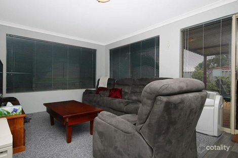 Property photo of 32 Orion Way Marangaroo WA 6064