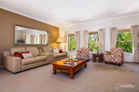Property photo of 10 Mitchell Parade Castlemaine VIC 3450