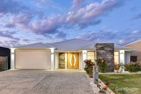 Property photo of 12 Redheart Road Carramar WA 6031