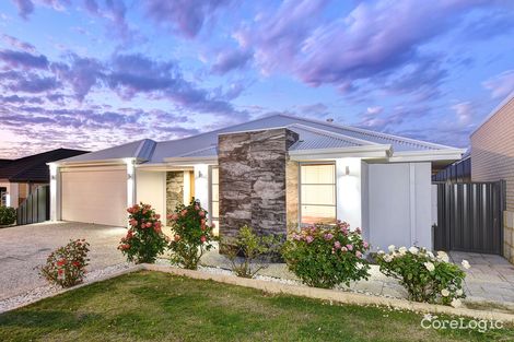 Property photo of 12 Redheart Road Carramar WA 6031