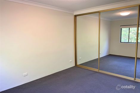 Property photo of 10/44-48 The Grand Parade Sutherland NSW 2232