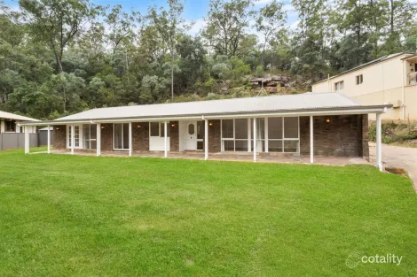 817 Tizzana Rd, Sackville, NSW 2756