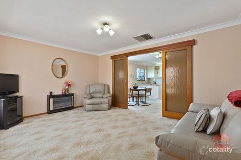 Property photo of 3/51 Stanley Street Morphett Vale SA 5162