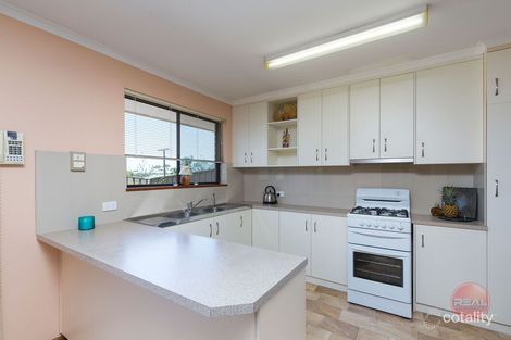 Property photo of 3/51 Stanley Street Morphett Vale SA 5162