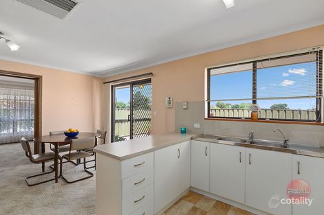 Property photo of 3/51 Stanley Street Morphett Vale SA 5162