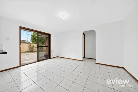 Property photo of 21 Wallara Road Werribee VIC 3030