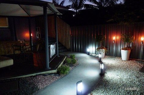 88 Kookaburra St, Townview, QLD 4825