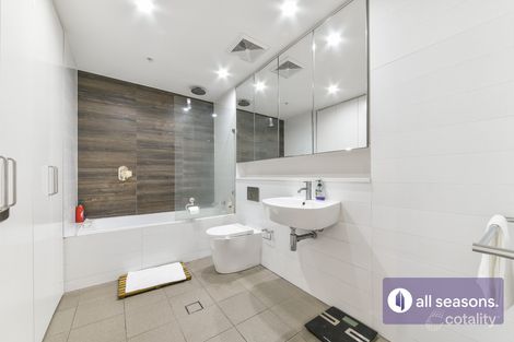 Property photo of 413A/7-9 Kent Road Mascot NSW 2020
