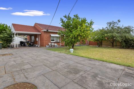 Property photo of 6 Stanley Street Tranmere SA 5073