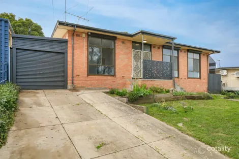 8 Lynore Ave, Para Hills, SA 5096