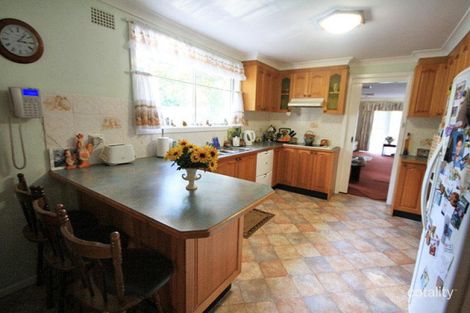 Property photo of 14 Ashmead Road Minto NSW 2566